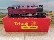 Rare triang railways for sale  SWINDON