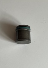 Hilti 500 avr gebraucht kaufen  Deutschland