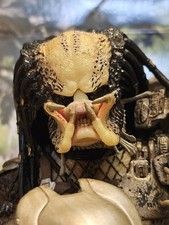 Neca jungle hunter for sale  DERBY