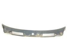 51717058220 moulure pour usato  Ferrara