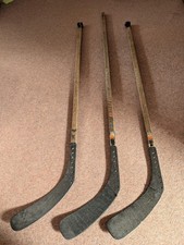Ice roller hockey for sale  ORPINGTON