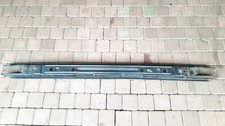 Träger stahl stoßstange gebraucht kaufen  Rochlitz