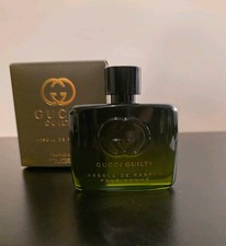 Gucci guilty pour for sale  ALFRETON
