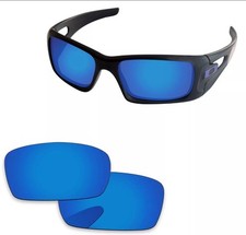 crankcase oakley comprar usado crankcase oakley comprar usado Enviando para Brazil