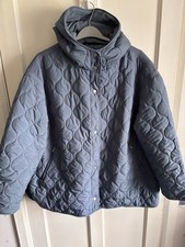 Dunnes stores ladies for sale  NEWRY