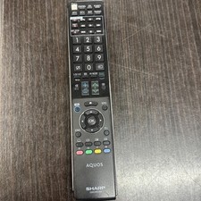 Official remote control for sale  BASINGSTOKE