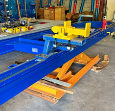 Car liner frame for sale  West Palm Beach