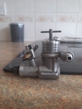 Paw diesel model for sale  ROMNEY MARSH