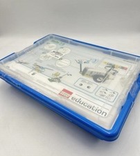 Lego education wedo for sale  Riverside