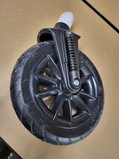 Kinderkraft moov front for sale  SWINDON