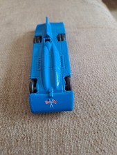 Lledo long diecast for sale  STANLEY