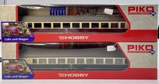 Piko hobby german for sale  MILTON KEYNES