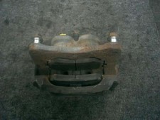 Pinça dianteira direita MITSUBISHI Pajero 2008 MR510538 [usada] [PA114510419] comprar usado  Enviando para Brazil