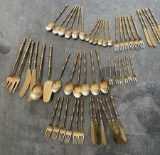 Thailand bamboo design for sale  MANSFIELD