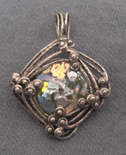 Sterling silver 925 for sale  Jamesville