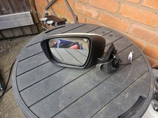 Nissan juke passenger for sale  BIRMINGHAM