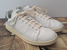 Adidas stan smith for sale  WIDNES