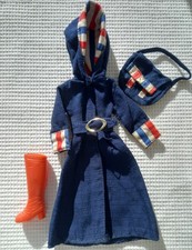 Vintage 1979 sindy for sale Vintage 1979 sindy for sale  BANBURY