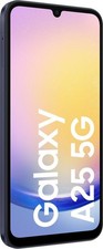 Samsung galaxy a25 d'occasion  Beauvais