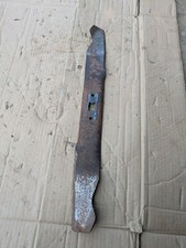 Rotary push mower for sale  Lancaster