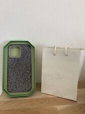 Swarovski hülle iphone gebraucht kaufen  Halfing