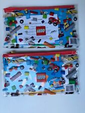 Lego trousse papeterie d'occasion  Sévrier