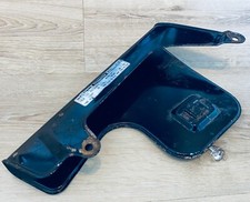 Honda kettenschutzblech ketten gebraucht kaufen  Deutschland