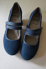 Jana damen schuhe gebraucht kaufen  Deutschland