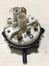 Pressostato 91201693 per usato  Filottrano