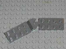 Lego dkstone hinge d'occasion  France