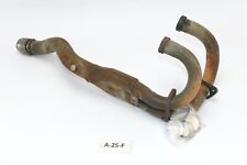 Honda 600 pd04 gebraucht kaufen  Hannover