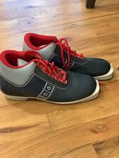 Ccm voyageur cross for sale  Farmington
