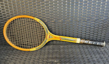 Dunlop maxply wimbledon usato  Melzo