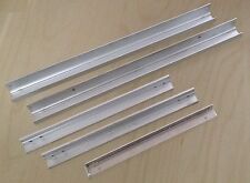 Aluminium profile angle d'occasion  Expédié en Belgium