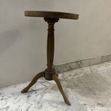 Guéridon ancien bonne d'occasion  Nice-