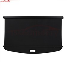 Retractable rear cargo for sale  Ontario