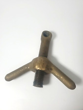 Authentic brass port for sale  Harlingen
