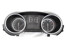 50521932 quadro strumenti usato  Rovigo