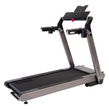 Tapis roulant elettrico usato  Bra