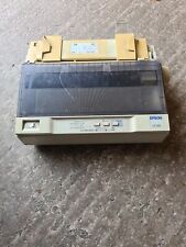 Epson lx300 dot for sale  NORTHWICH