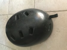 Casque velo oxelo d'occasion  Saint-Raphaël