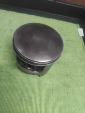 Honda 500 piston for sale  SHILDON