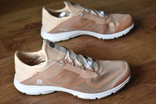 Salomon amphib bold gebraucht kaufen  Berlin