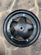 Cerchio posteriore piaggio usato  Fontaniva
