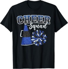 Funny cheerleader cheer for sale  Huntington Beach