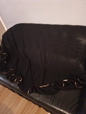 Bellydance veil for sale  DUNDEE
