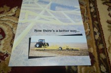 Phillips rotary harrow for sale  Berlin