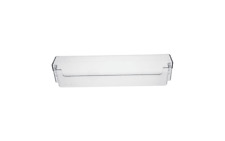 Balconnet bouteilles refrigera d'occasion  Saint-Dizier