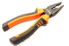 Pinza classica 200 usato Pinza classica 200 usato  Alatri