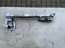 Mercedes w124 300ce gebraucht kaufen  Mönchengladbach